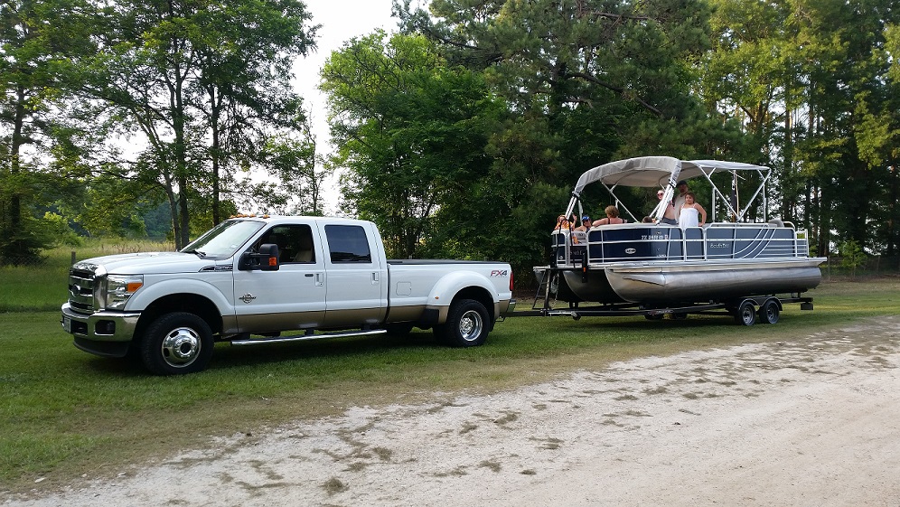 2015-06-05 19.07.43small.jpg