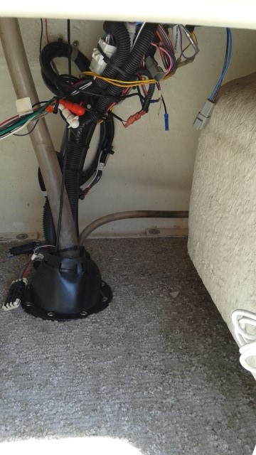 Berkshire small 23.jpg