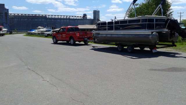 Berkshire small 22.jpg