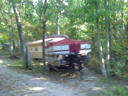 IMAGE_006a.jpg