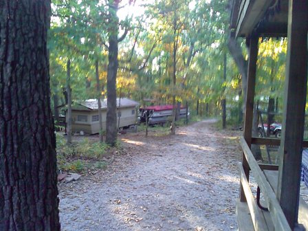 IMAGE_007a.jpg