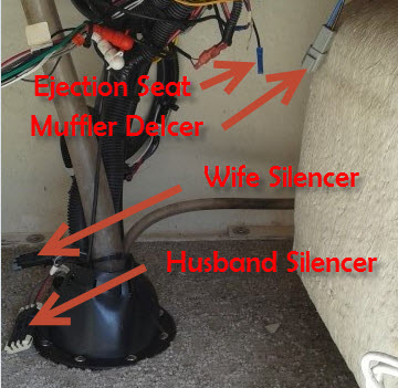 6-10-2015 10-12-39 AM.jpg