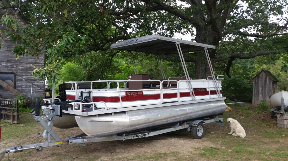 2015-06-12 19.17.24.jpg