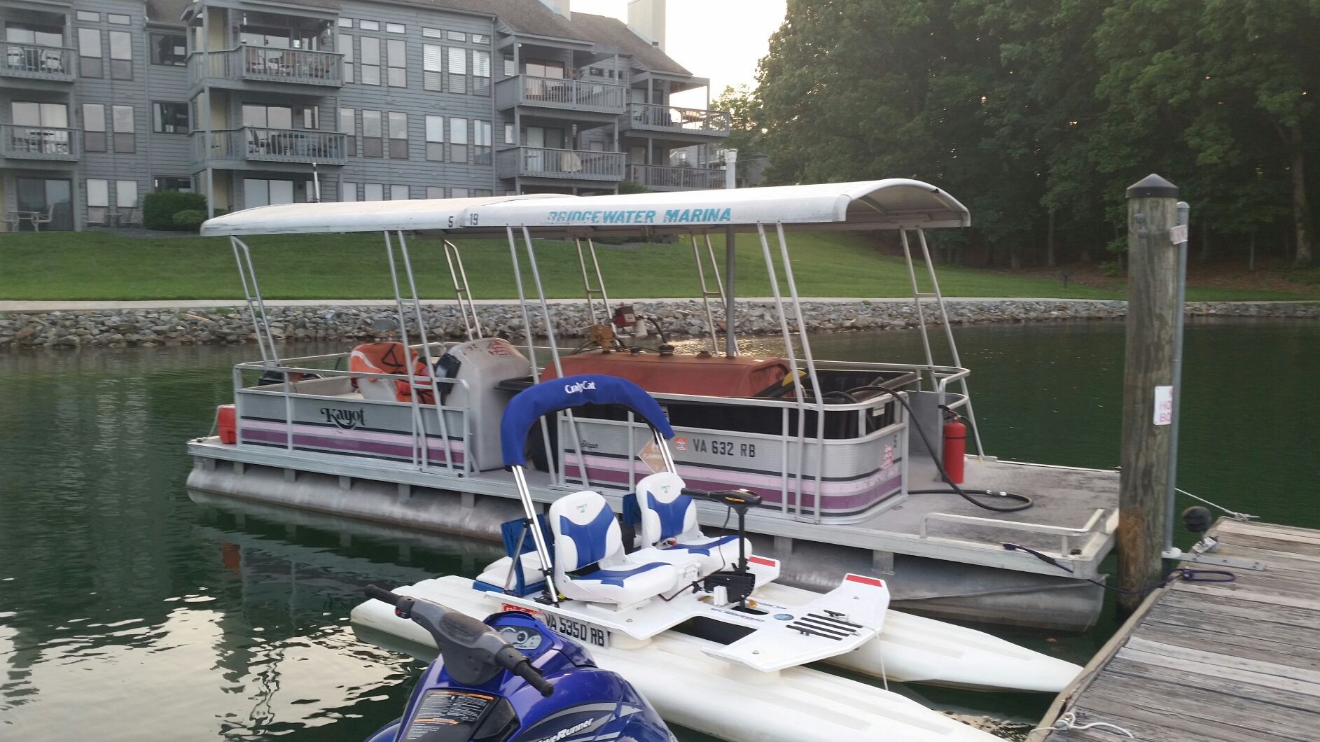 2015-06-12 20.23.01.jpg