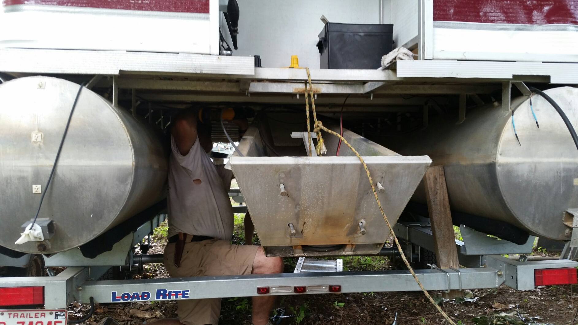 2015-06-15 19.14.54.jpg