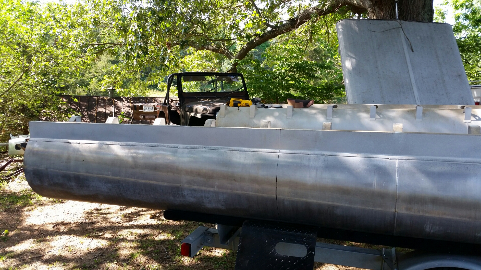 2015-06-15 19.13.34.jpg