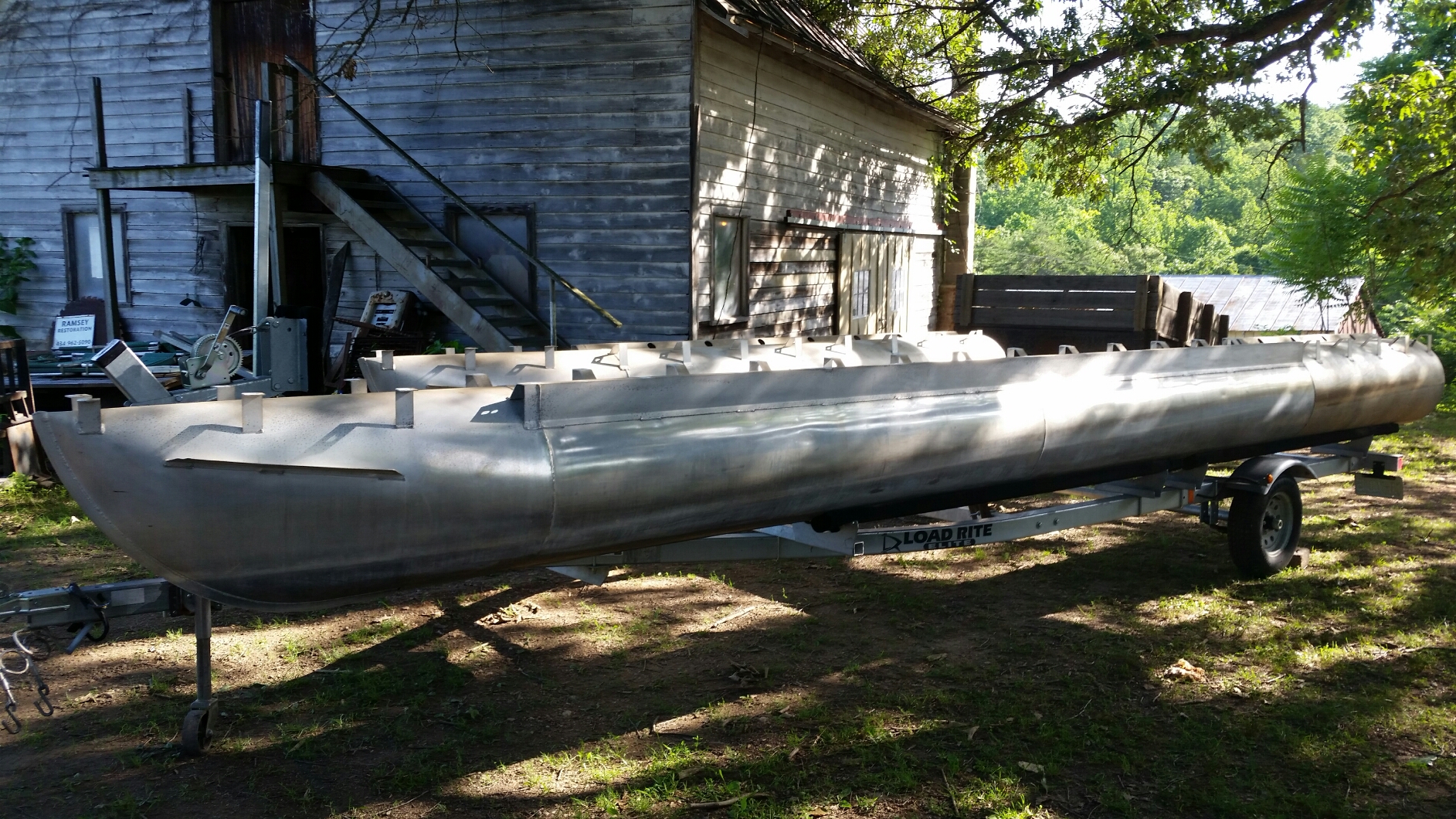 2015-06-15 19.12.42.jpg