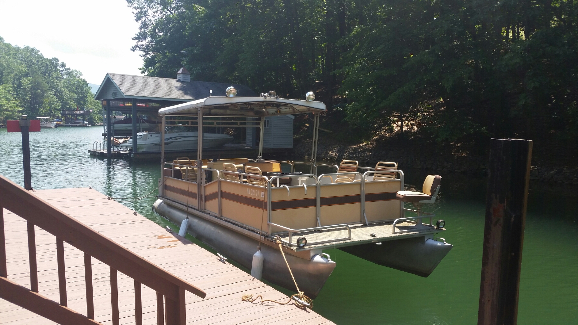 2015-06-17 15.36.04.jpg