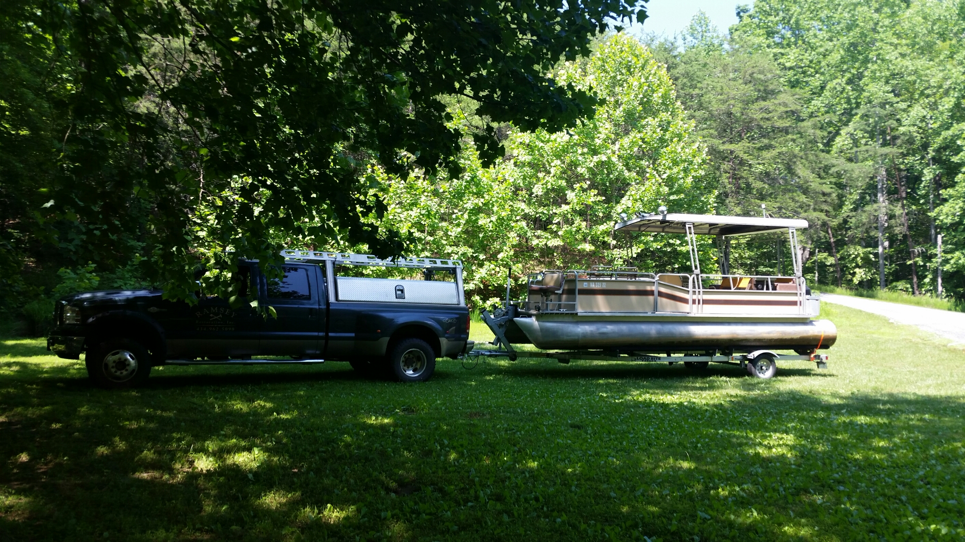 2015-06-17 16.23.55.jpg