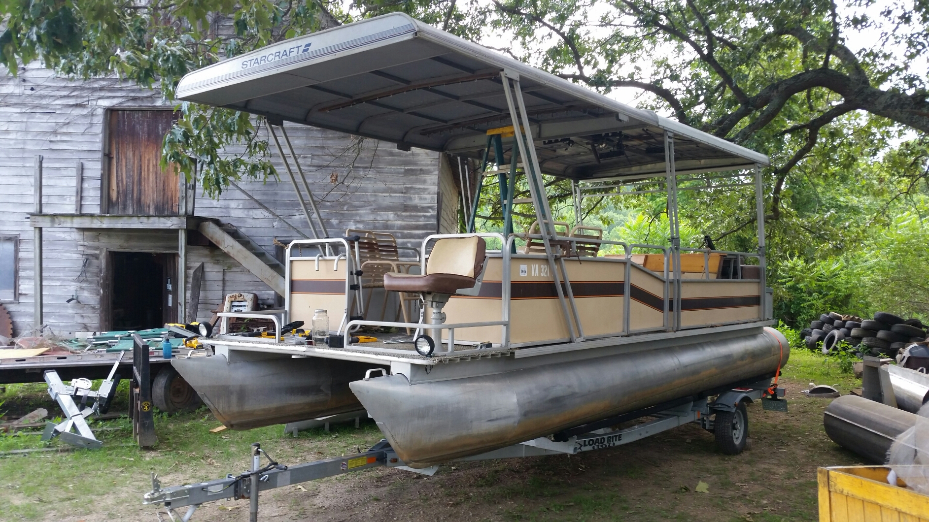 2015-06-18 17.32.39.jpg