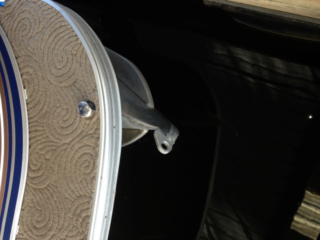 20150618_233212771_iOS (Custom).jpg