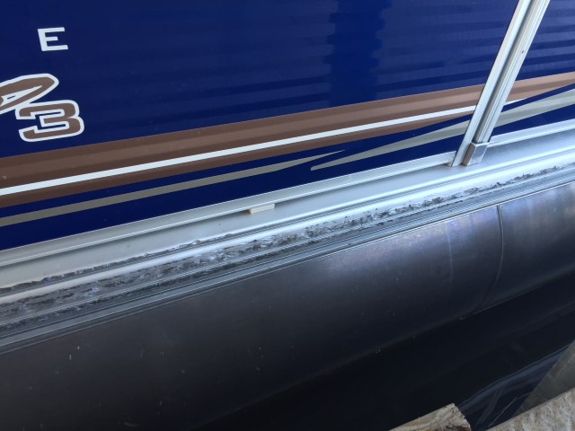 01e0b0cae37fa4019501cfa39cfcc55584e04d3f28 (Custom).jpg