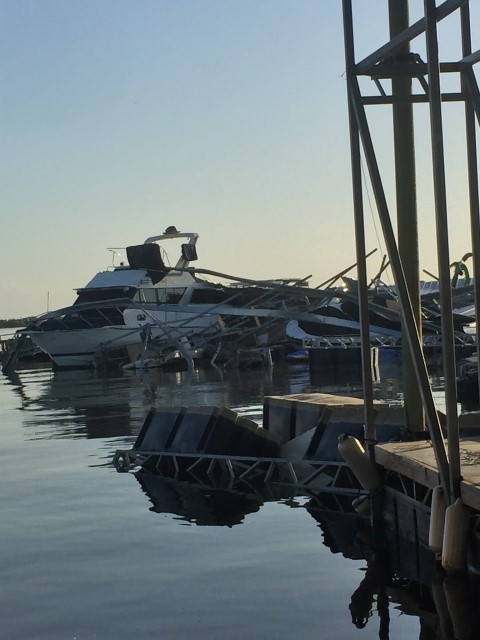 0180ca3c0682fd12d0e4a83ea949534b107fd88b15 (Custom).jpg