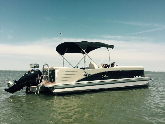 FullSizeRender (640x480).jpg