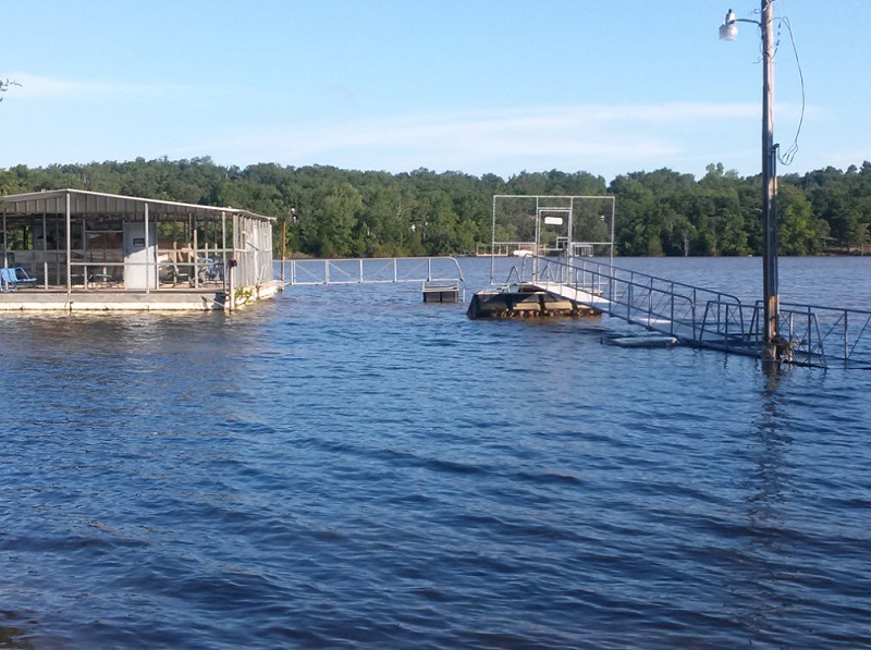 dock - storm 2_lr.jpg