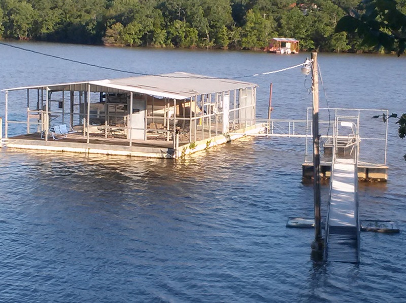 dock - storm 1_lr.jpg