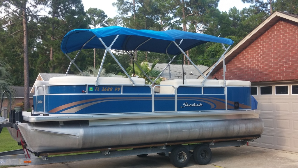 20150622_182413.jpg