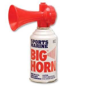 Air horn.jpg