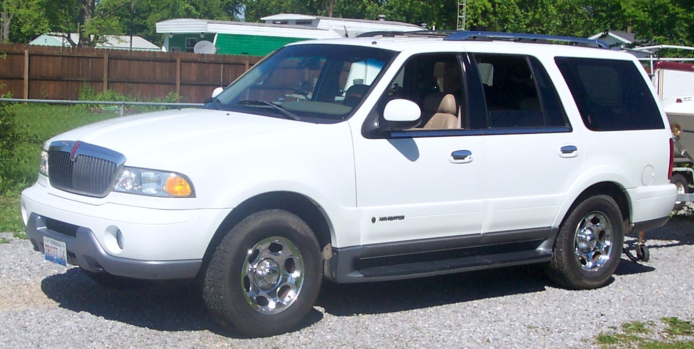 100_2009.JPG