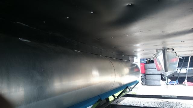 DSC_0092 (Small).JPG