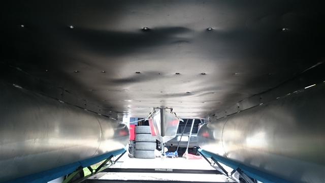 DSC_0093 (Small).JPG