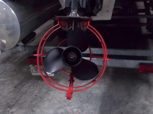 Prop guard1.jpg
