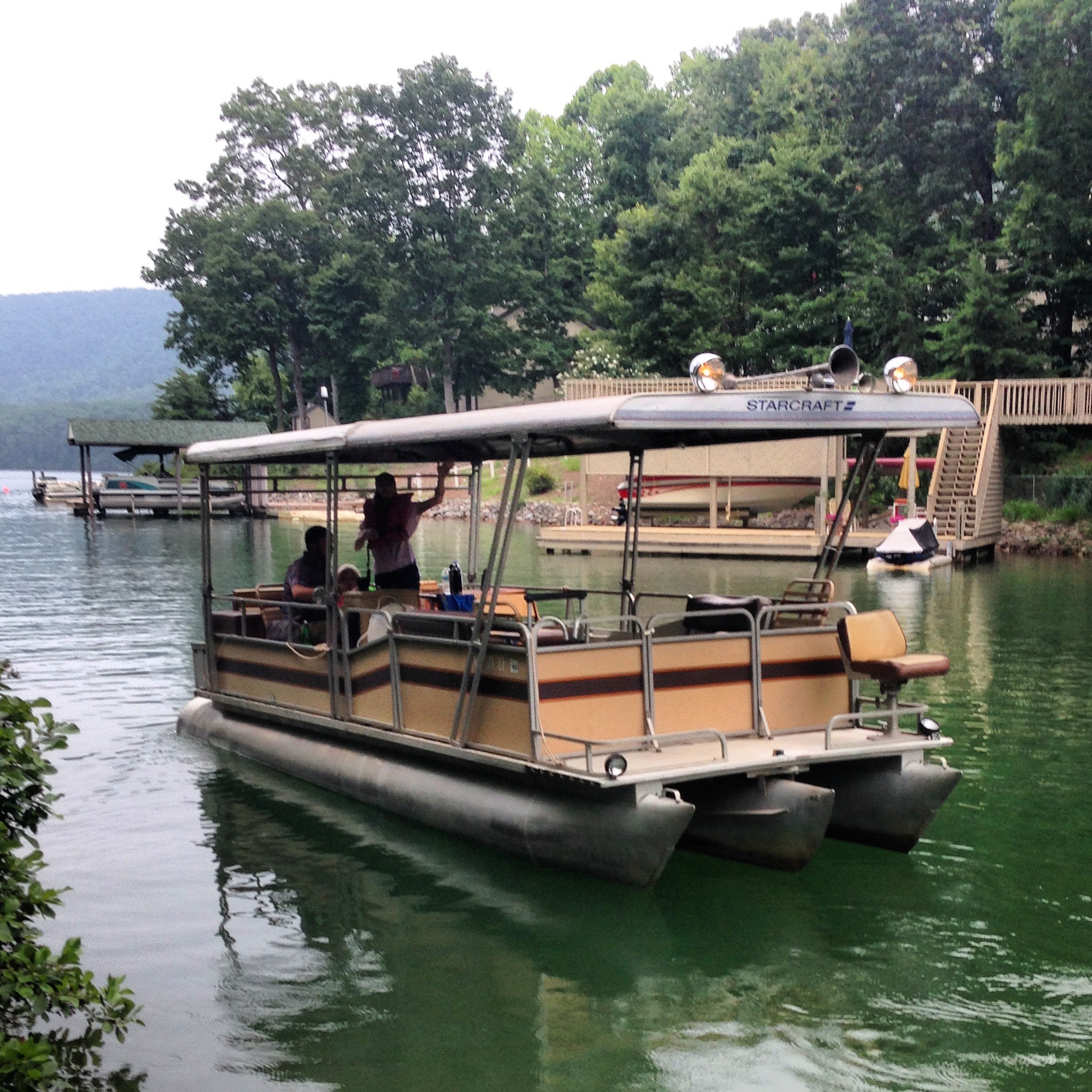 IMG_20150716_163805.jpg
