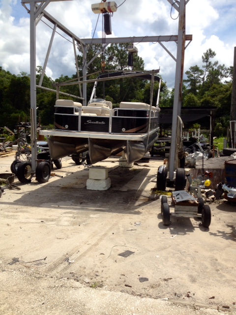 boat2.jpg