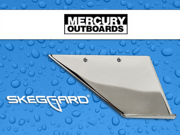 mercury_skeg_guard.jpg