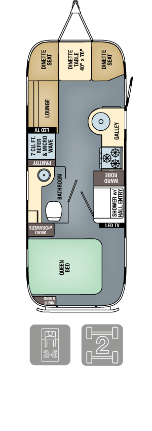 airstream 25 layout.png