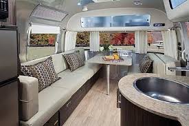 airstream front pano view.jpg