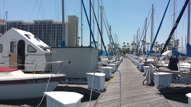 view down dock.jpg