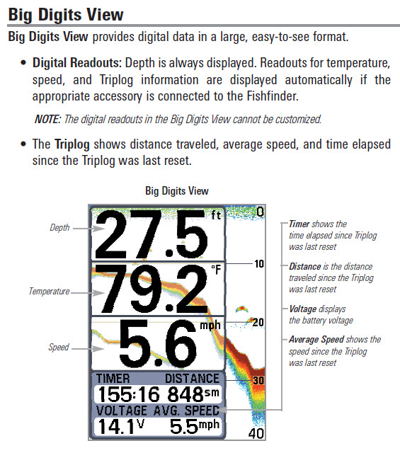 8-10-2015 10-03-56 AM.jpg