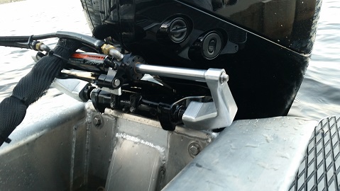 steering2.jpg