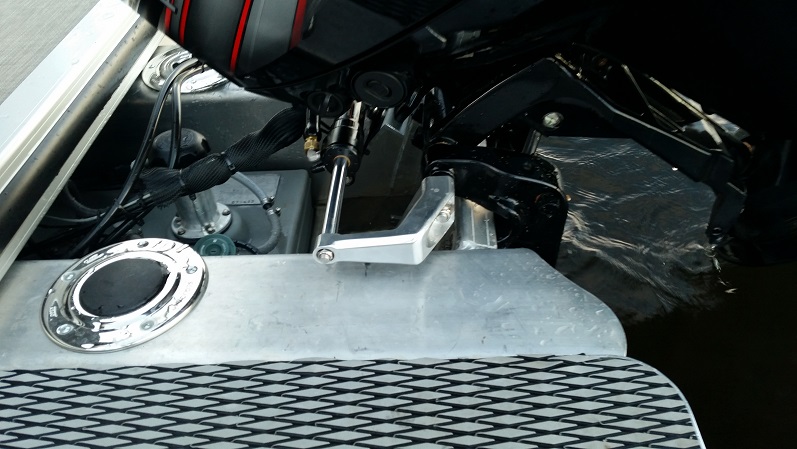 steering1.jpg