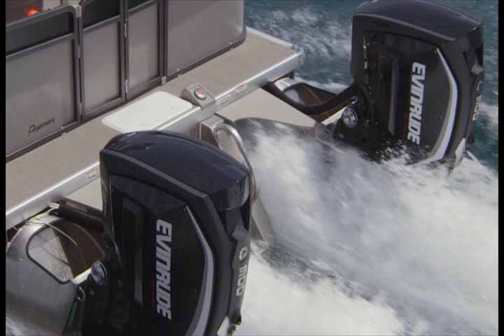 Two-Engine Pontoon.jpg