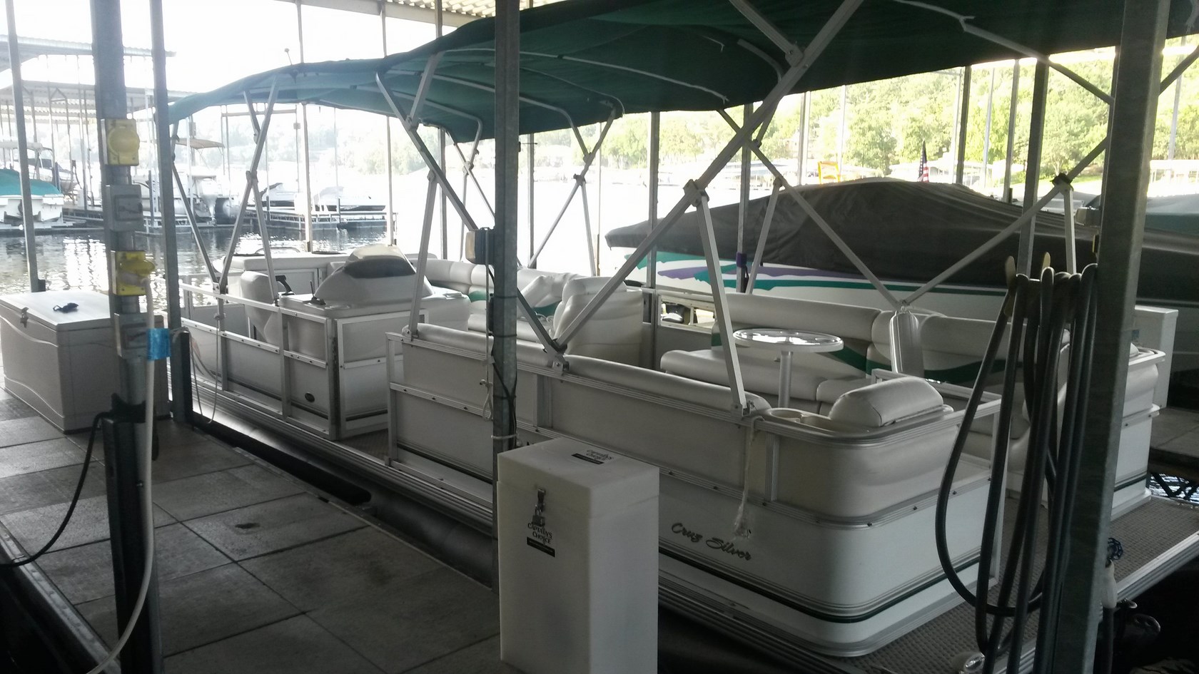 20150728_182522 (Copy).jpg