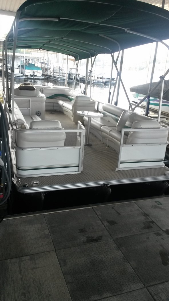 20150728_182505 (Copy).jpg