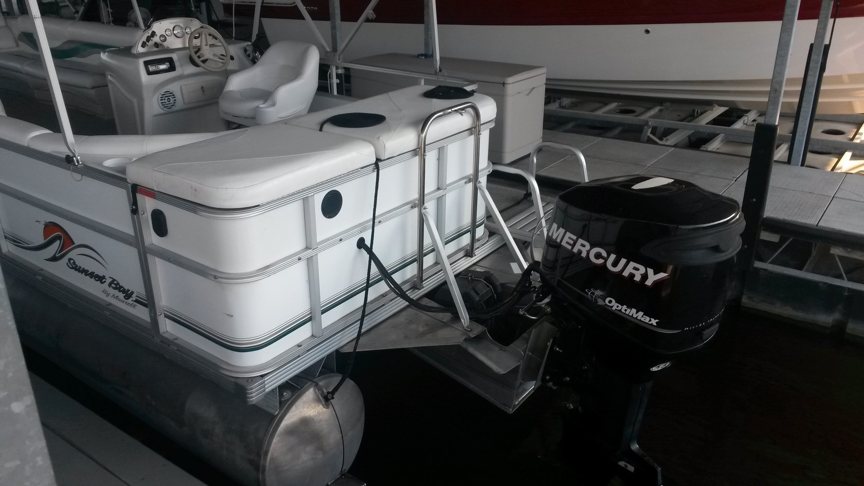 20150728_182605 (Copy).jpg