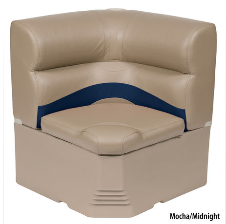 Corner in midnight mocha.PNG