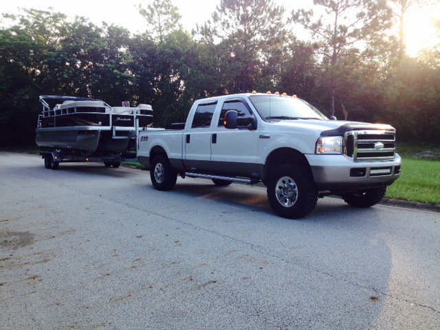 Towing 2.jpg