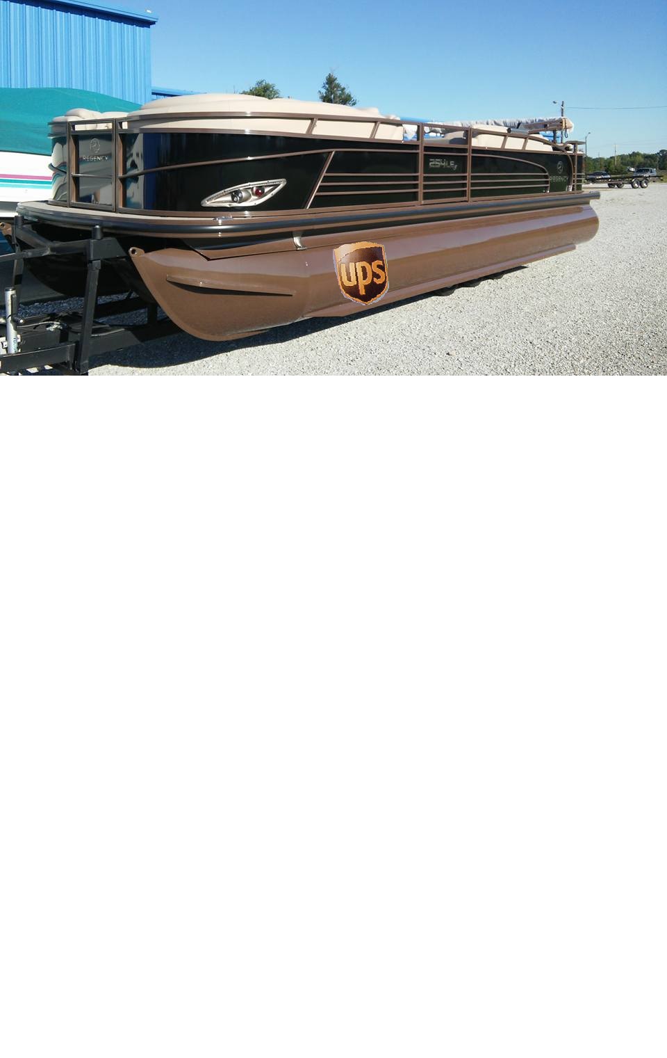 ups boat.jpg