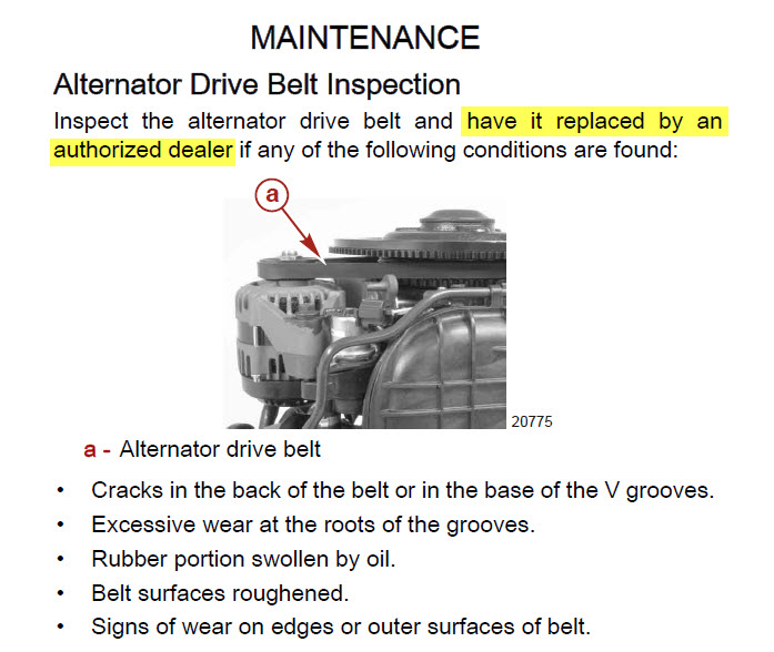 AlternatorDriveBelt.jpg