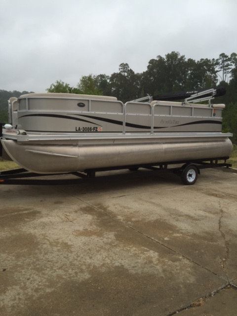 SouthBay - picked-up 4 OCT 15.jpg