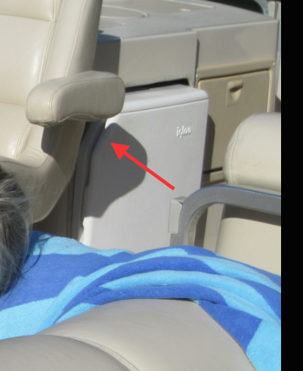 Screen Shot 2015-11-02 at 11.18.54 AM.png