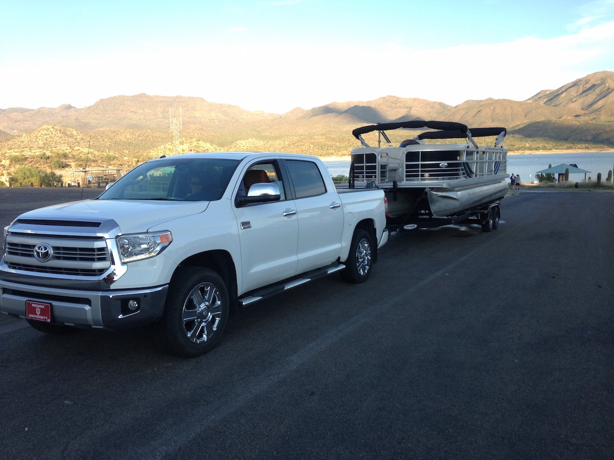 Truck and Boat 2 at Bartlett 1200.jpg