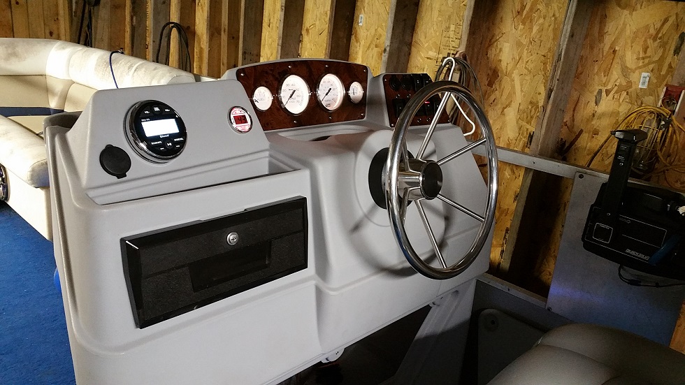 complete console.jpg