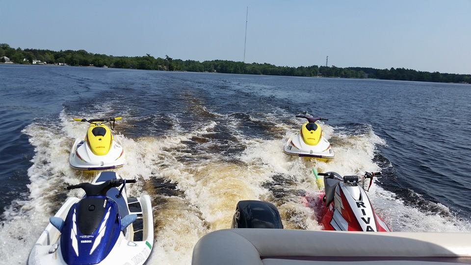 skis behind boat.jpg