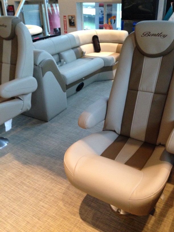 Khaki - copper - seagrass floor1.jpg