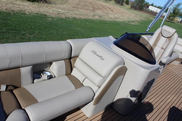 Beige - copper Interior.jpg